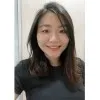 Sien Hun Yang