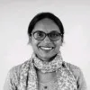 Pooja Rai