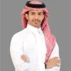 Nasser Alsubaie