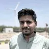 Jay Jasani