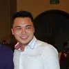 Khanh Ho
