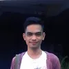Muhammad Nur Mazwan Haris