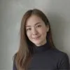 Siew Fong