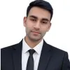 Satyadev Singh