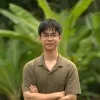 Davin Handreas Chen