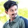 SRIKANTH CH
