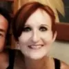 Sanet Smuts