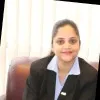 Mona Jha