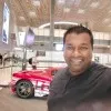Jonathan Moonsamy