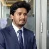 Riyaz Mumtaz