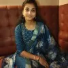 Satya Anusha Yedla