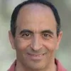Uri Raviv