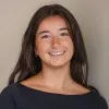 Cecilia Palermo