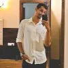 GAJJAR KARTIK