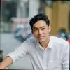 Hoa Truong