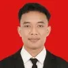 Muhammad Fiqry Maulana Akbar