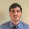 Matthew Adams