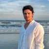 Zach Tate
