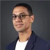 Ahmed Askalany