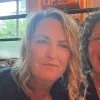 Lianne Blewitt