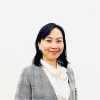 Cam Tu Nguyen