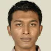 Bodhisatwa Das