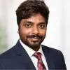 Madhu Tangerla