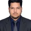 Krishnakumar Raman