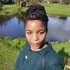 Ntando Ndlovu