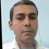 Deepak Rai