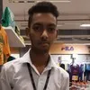 Gajanan Maske