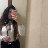 Safa GHRIEB