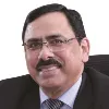 ANIL KUMAR CHAUDHARY