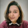 Sonali