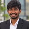 MADHUSUDHAN RAMSHETTY