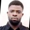 Idiongouwem Obong