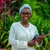 Rukaya Hamidu