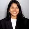 Apeksha Chavan