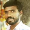 Anandaraj Kannan