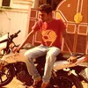 Anand Kumar