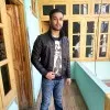 Honey Lakhwani