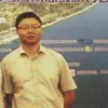 Weichuang Chen