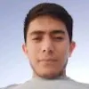 Namaraj Giri