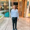 rahul kaklij