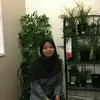 Ameera Farahin