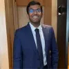 Prasanna Rajan