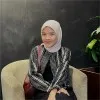 Siti Muliana Putri