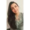 Nashwa Tarek