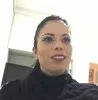 Heloisa Hervatin