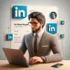 HR Pista House
